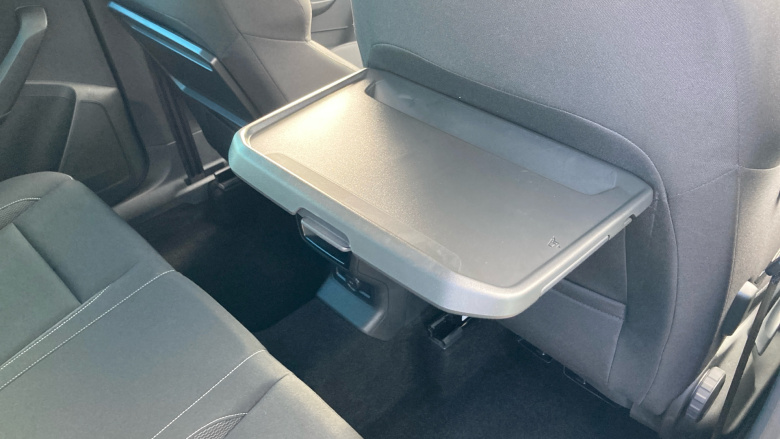 Skoda Karoq 1.5 TSI SE Drive 5dr DSG Petrol Estate